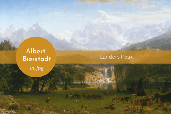 Download Wall Decors, Nature, Farm Scene, Nature - Nature Collection