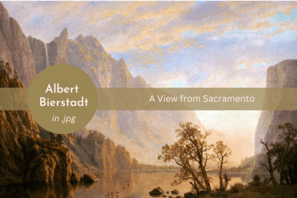 Download Nature Landscapes, Paintings, Wall Arts - Nature Collection